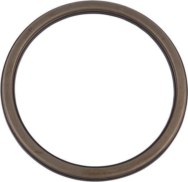 Piston — réf. R101214