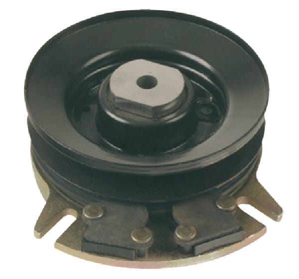 Embrayage éléctromagnétique X0002 · réf. FGP457188
