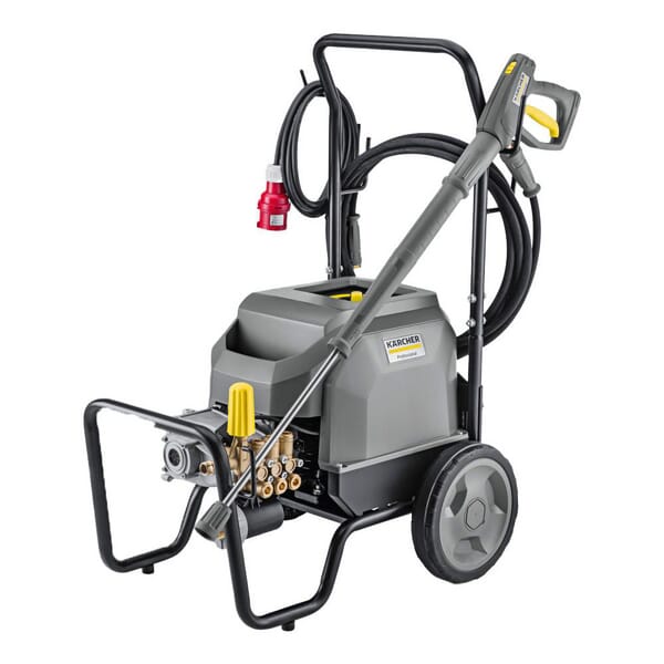 Nettoyeur haute pression HD 9/20-4M Classic Agri · réf. 13679030