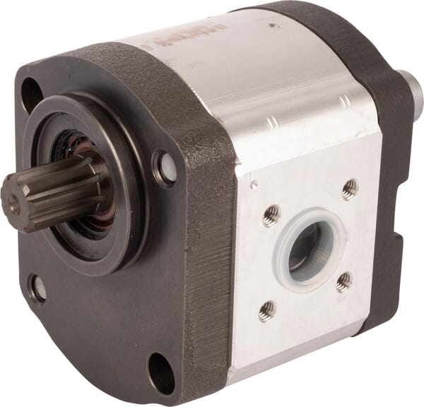 Pompe hydraulique — réf. 245395100