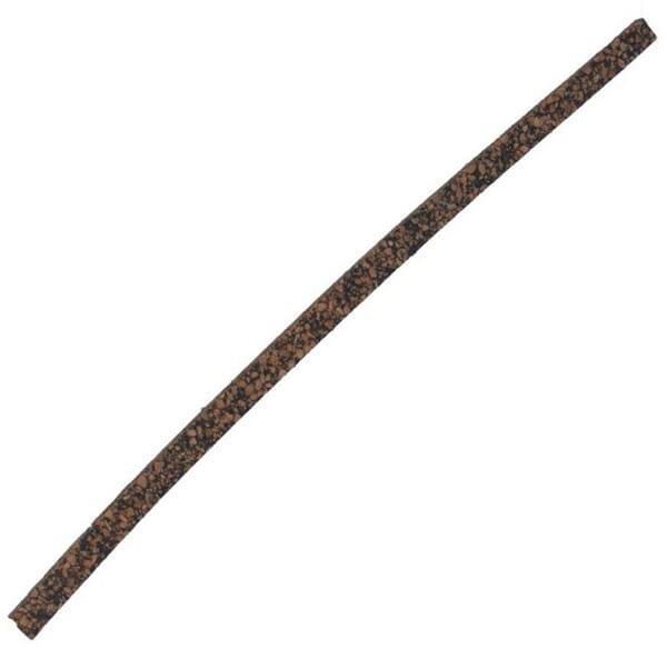 Joint — réf. 3688V002