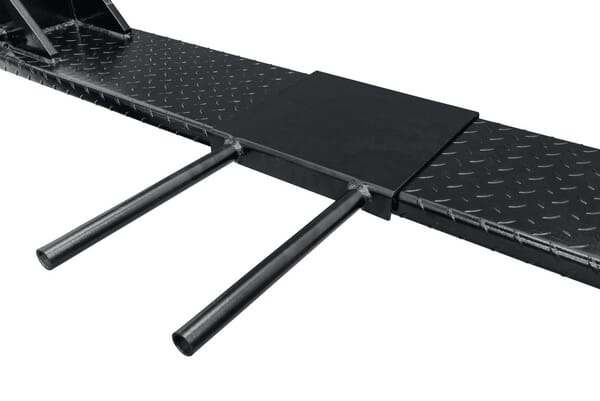 Vidlice kola pro 612015