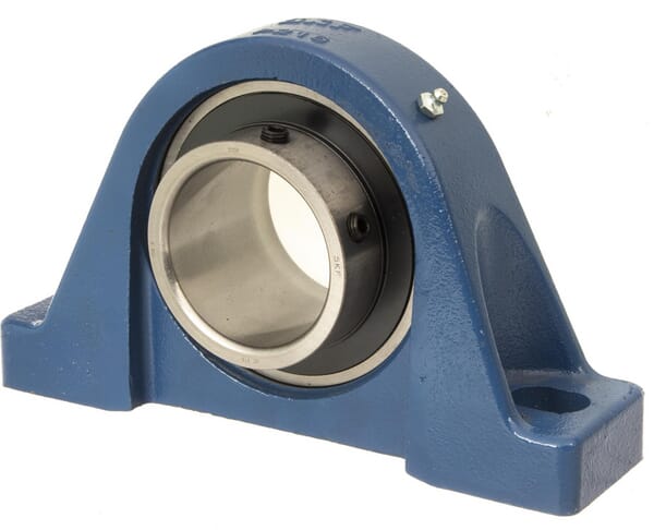 Palier UCP · réf. YUCP216SKF