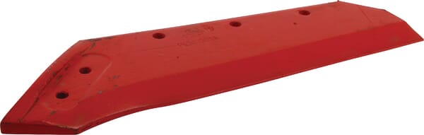 Soc 14" D. V&N vue 2