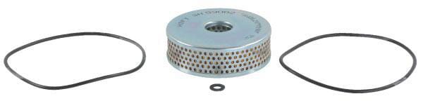 Filtre hydraulique Hifi — réf. SH59002