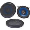 Altavoz para empotrar serie IC Blaupunkt