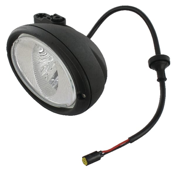 Projecteur de travail — réf. 84273088