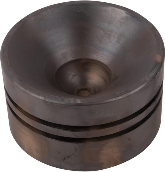 Piston · réf. 47497752