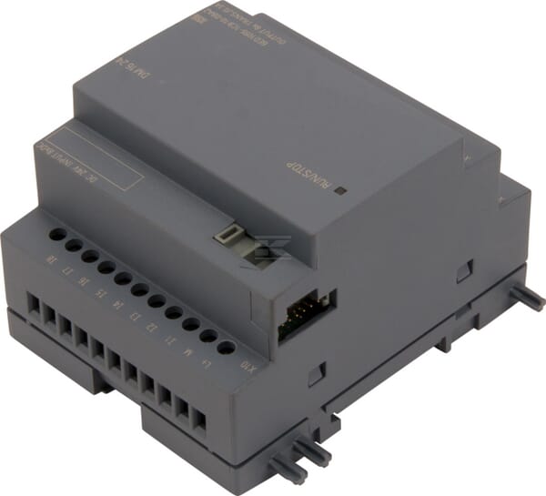 Module d'extension vue 2