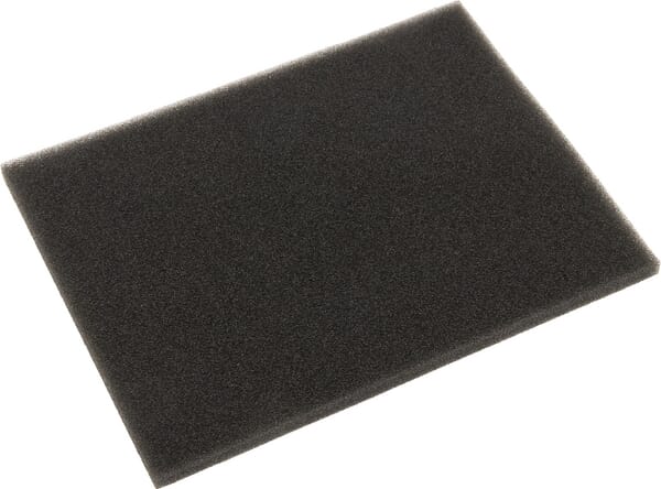 Filtre à air — réf. SA22083