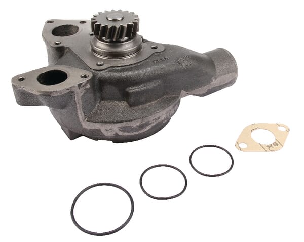 Pompe à eau — réf. U5MW0159KR
