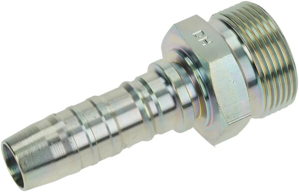 Raccord M NS-DN20-25S-M36x2 · réf. CESNS2036G2