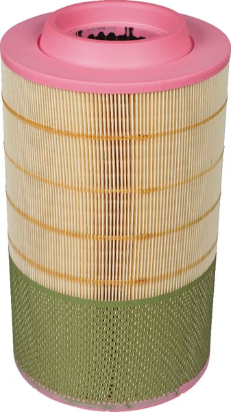 Filtre à air — réf. C259501