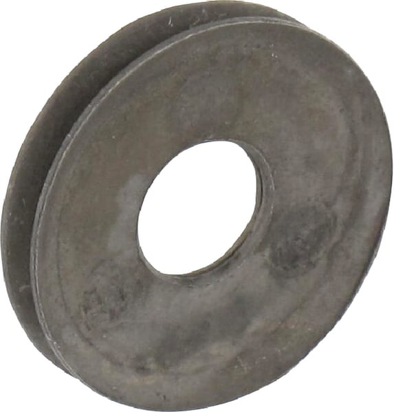 Plaque de friction · réf. 28432883000