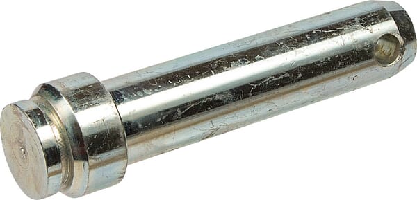 Axe cat. 3 — réf. 71000186791