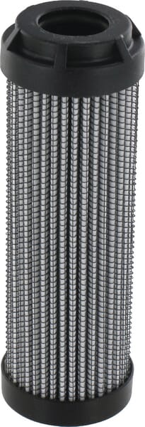 Filtrační článek, typ HP011 pro tlakové filtry FHP010/011