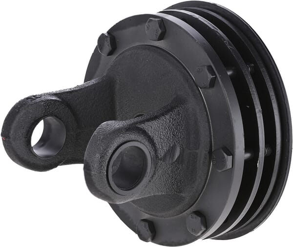 Embrayage à friction - Type T - T80 · réf. 146284124