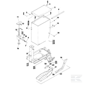 AMAZONE_PROD1623615_EV