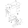 AMAZONE_PROD1623615_EV
