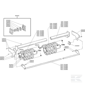 MASCHIO_HM_SPIRAL_EV