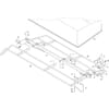 TR_KU176_FIG_WQ_10_EV