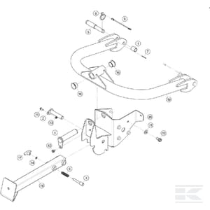 TR_KU189_FIG_G_1_EV
