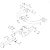 TR_KU189_FIG_G_1_EV