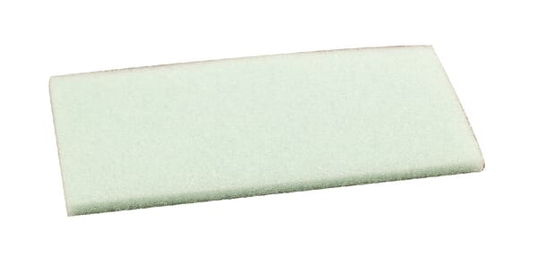 Předfiltr pro 17211-ZG9-M00