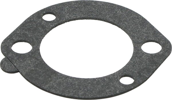 Joint — réf. 696024