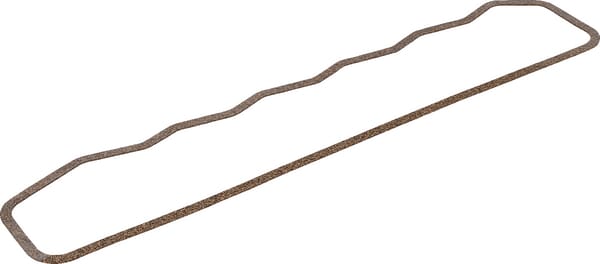 Joint de cache-soupape Case-IH — réf. 3138688R1ELR