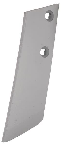 Pointe gauche FK-FKA — réf. 507585204