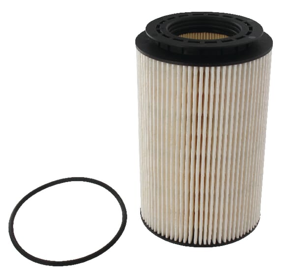 Filtre à carburant — réf. F731200060020