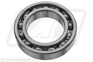 Ložisko hnací hřídele