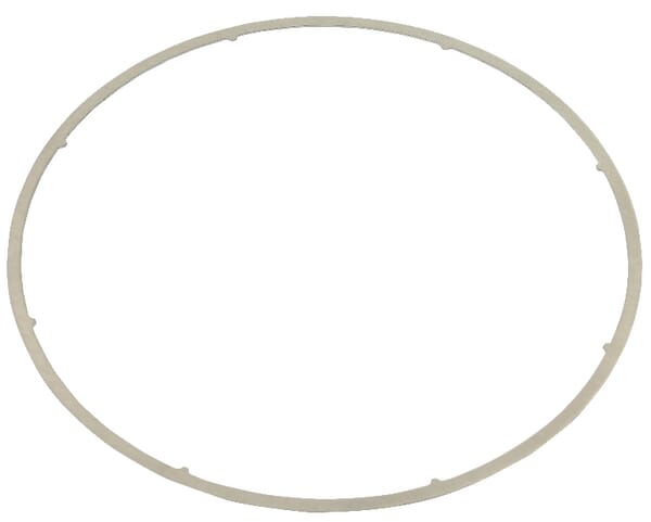Bague 0,5 mm — réf. 2232963ELR