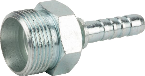 Raccord DN8-M24x150-17 gaz · réf. PRF817