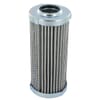 Elementy filtracyjne, typ HP050, do filtra ciśnieniowego FHA051/FMM/FHB/FHM/FHD 050