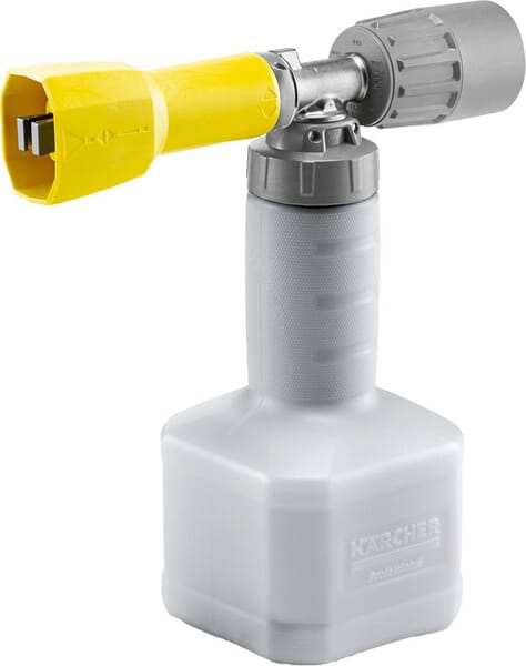 Buse de lance à mousse, Advanced 1, 400-600 l/h · réf. 41120630