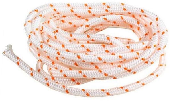 Start rope