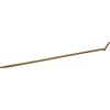 Manico zappa 160 x 2,8 cm