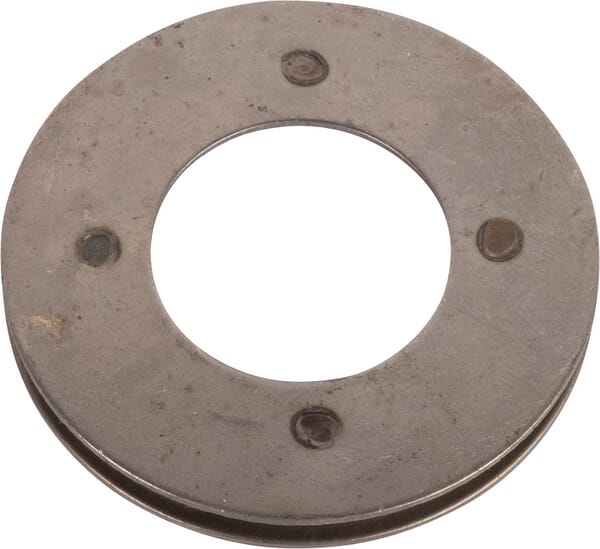 Disque vue 2