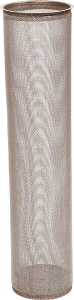 Filtre à carburant — réf. 0007362380