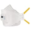 Fijnstofmasker serie 9300+ comfort Cool Flow™