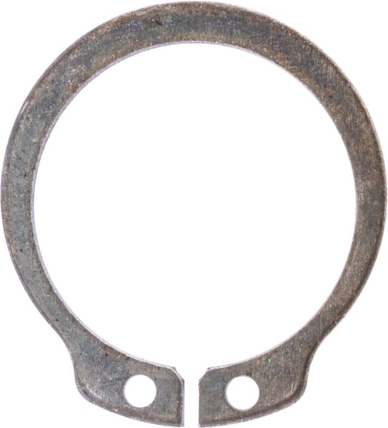 Seegerova pojistka vnější 24mm