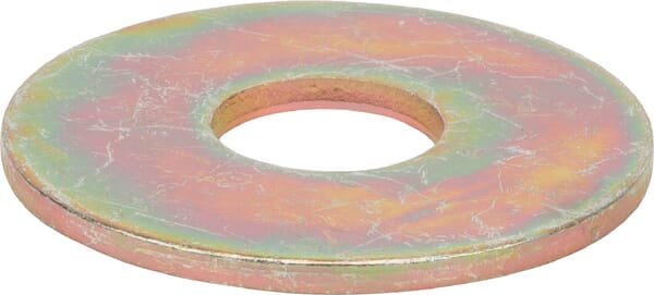 Rondelle · réf. KG01261761