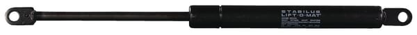 Vérin à gaz L401-1300N Stabilus — réf. CA048550