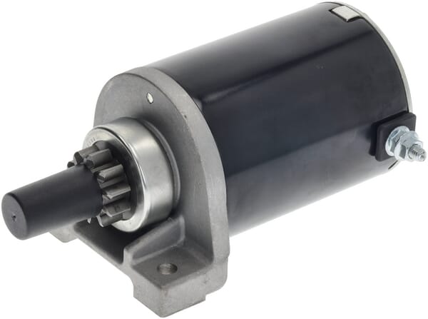 Moteur démarreur · réf. 1185515950