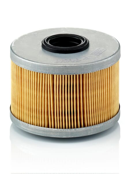 Filtre à carburant — réf. P7161X