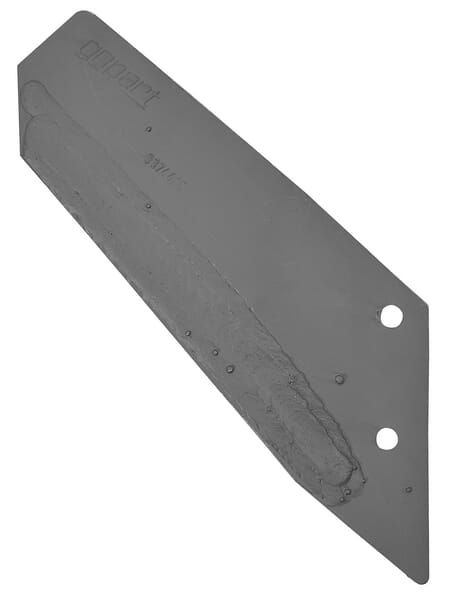 Aileron long rechargé G FL37DP p/Lemken — réf. 3374425GP