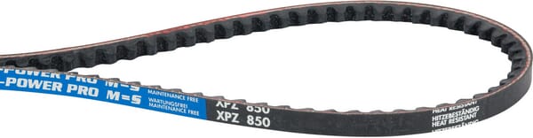 Klínový řemen Super XE Power