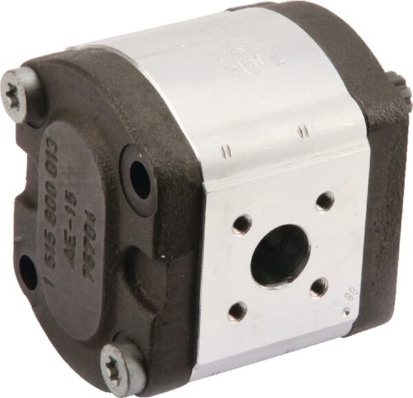 Pompe hydraulique AZPF-11-011RFP20PB Bosch Rexroth — réf. 0510515021